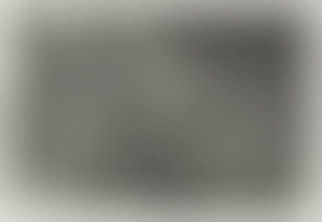 Folsom Street Variations II (Gray) (preview)