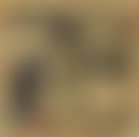 C'mon Everybody, from Subliminal Projects (preview)