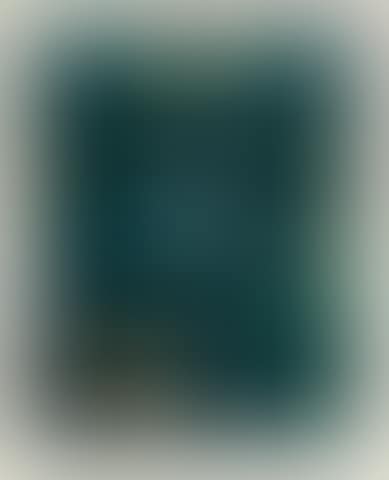 Untitled (preview)