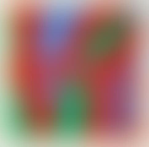 Heliotherapy Love (preview)