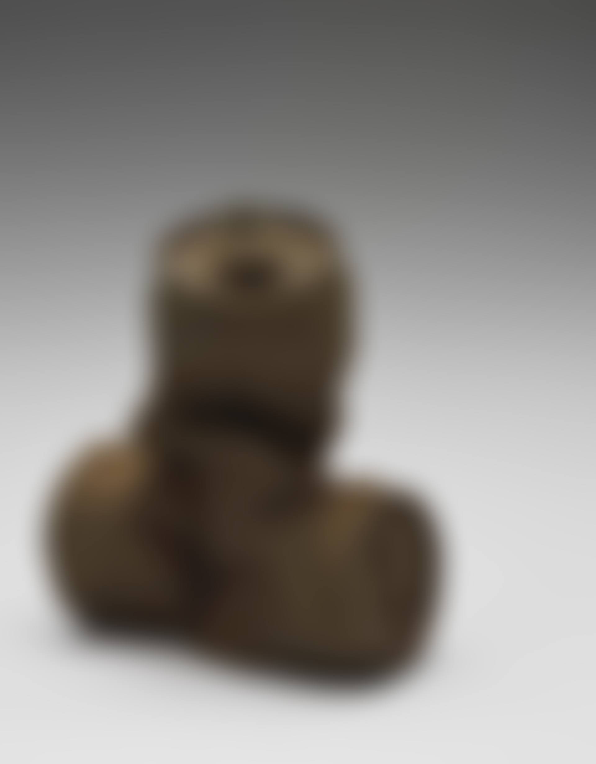 Beer can penis (preview)