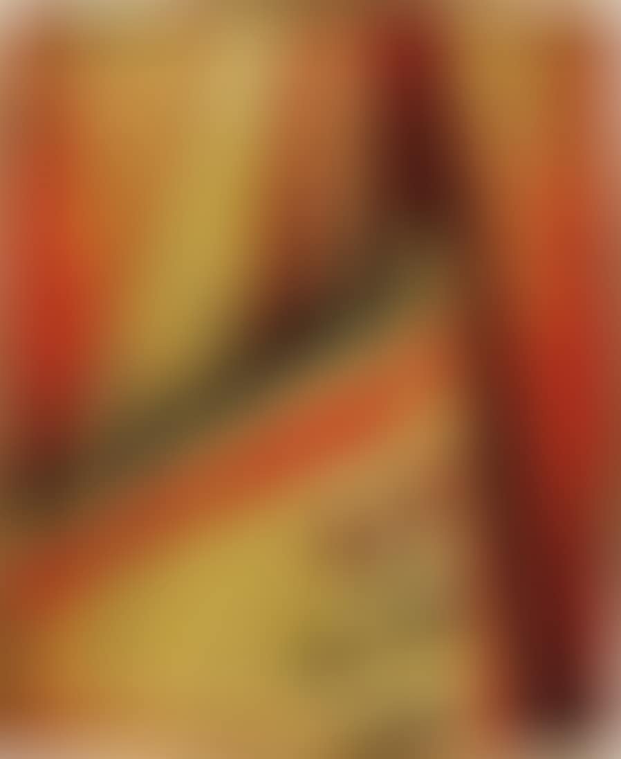 Sunset and Vine Billboard (preview)
