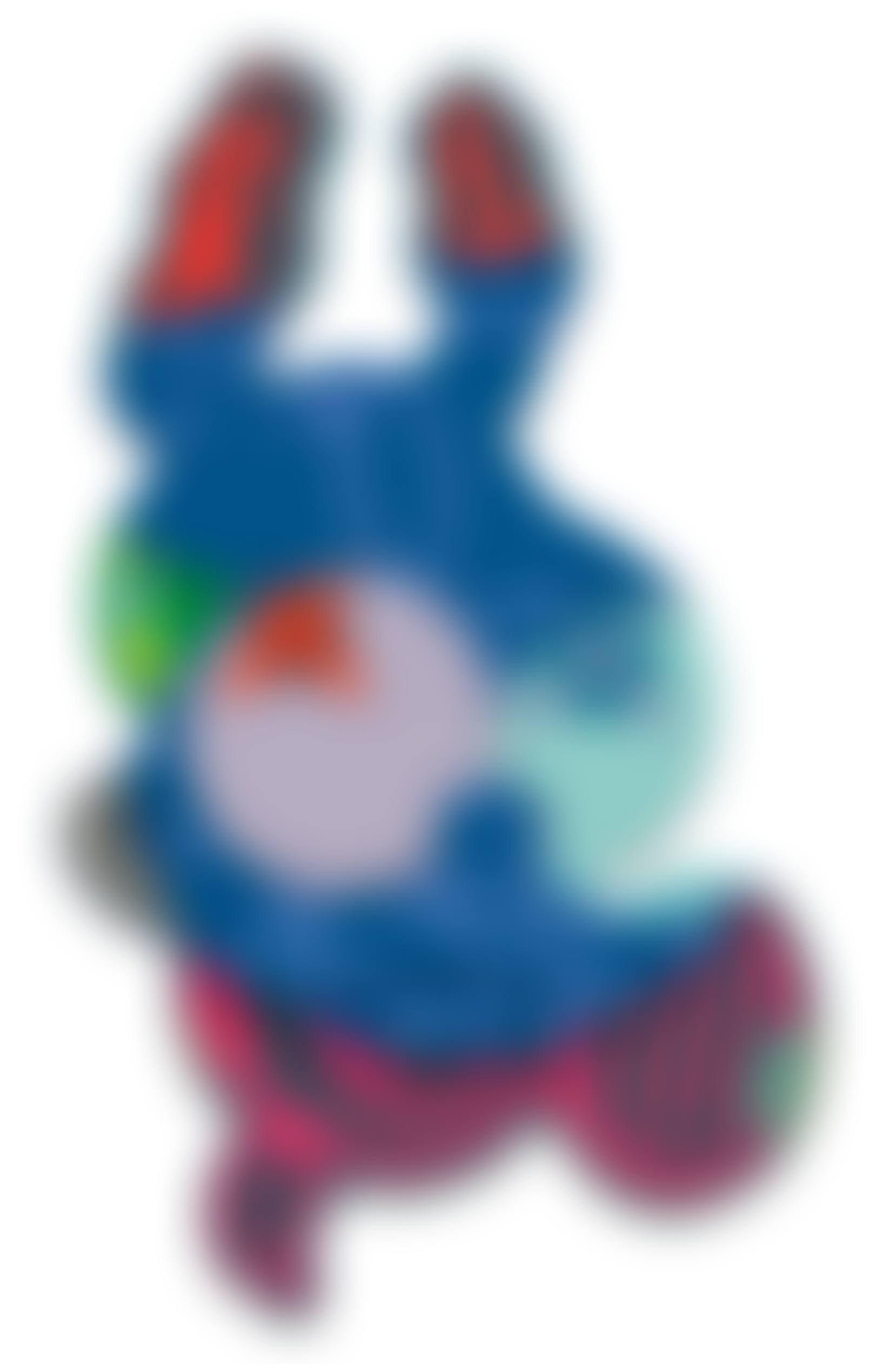 Untitled (Color) (preview)
