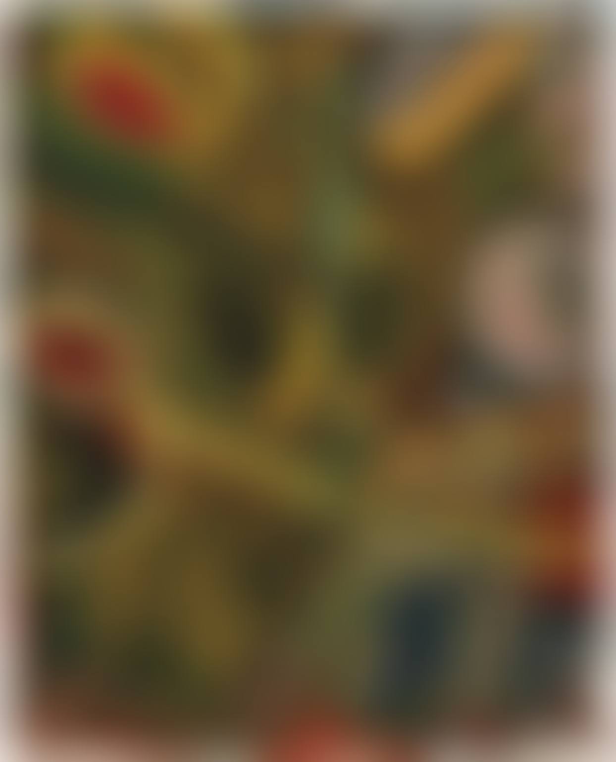 Untitled (preview)