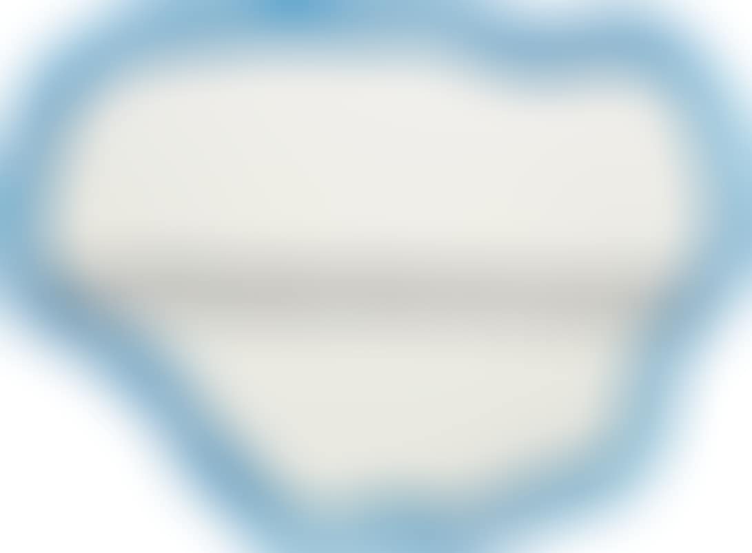 Frattali (blue) (preview)