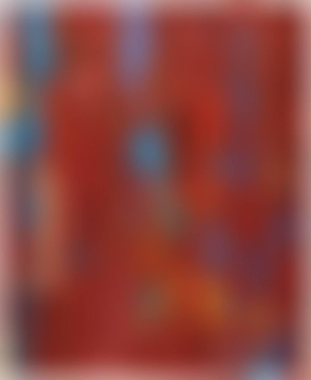 Untitled (preview)