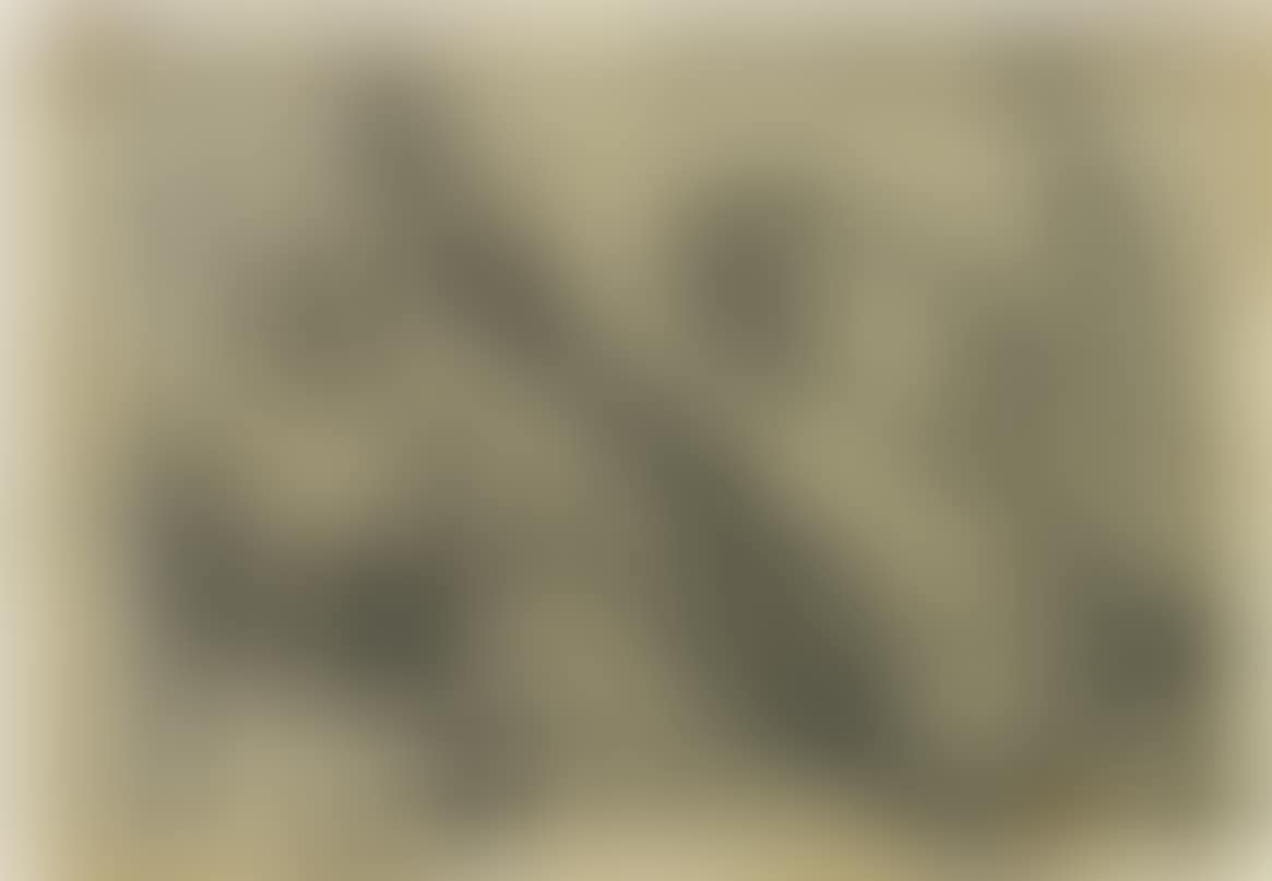 Sketch – four figures at a table (preview)