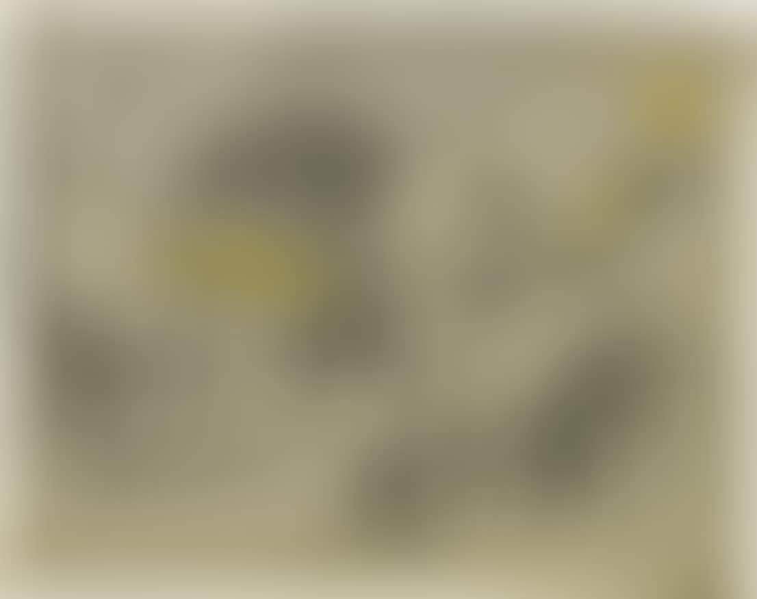 Sketch for Camden Town (preview)