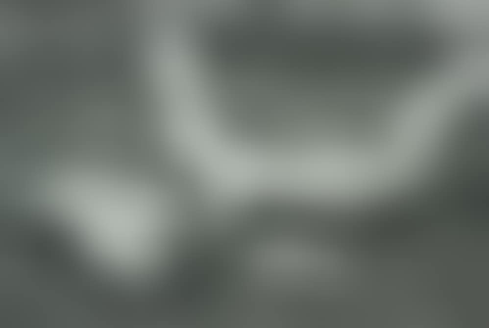 Untitled # 342 (preview)