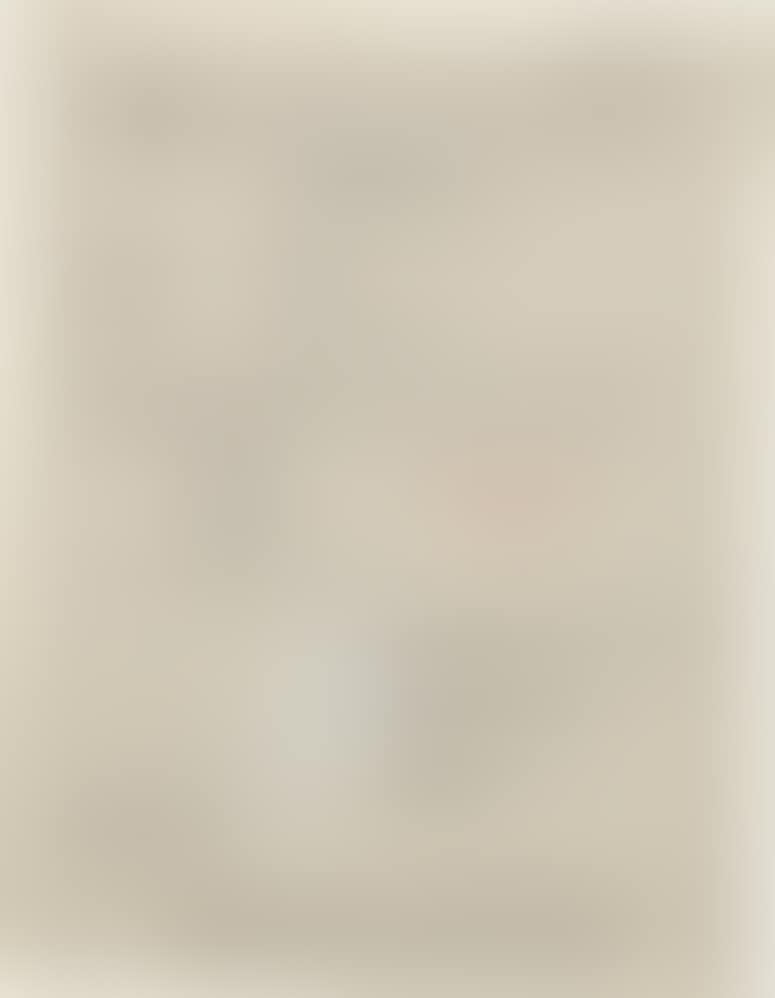 Report of Tests (preview)
