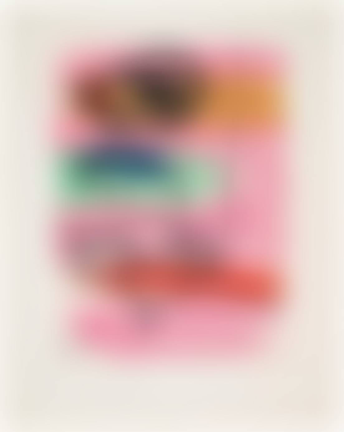 UnitÃ©: plate 6 (preview)