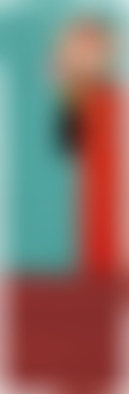 A Literary Leaning (preview)
