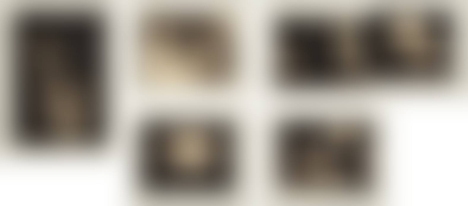 Mnemonic Pictures (preview)