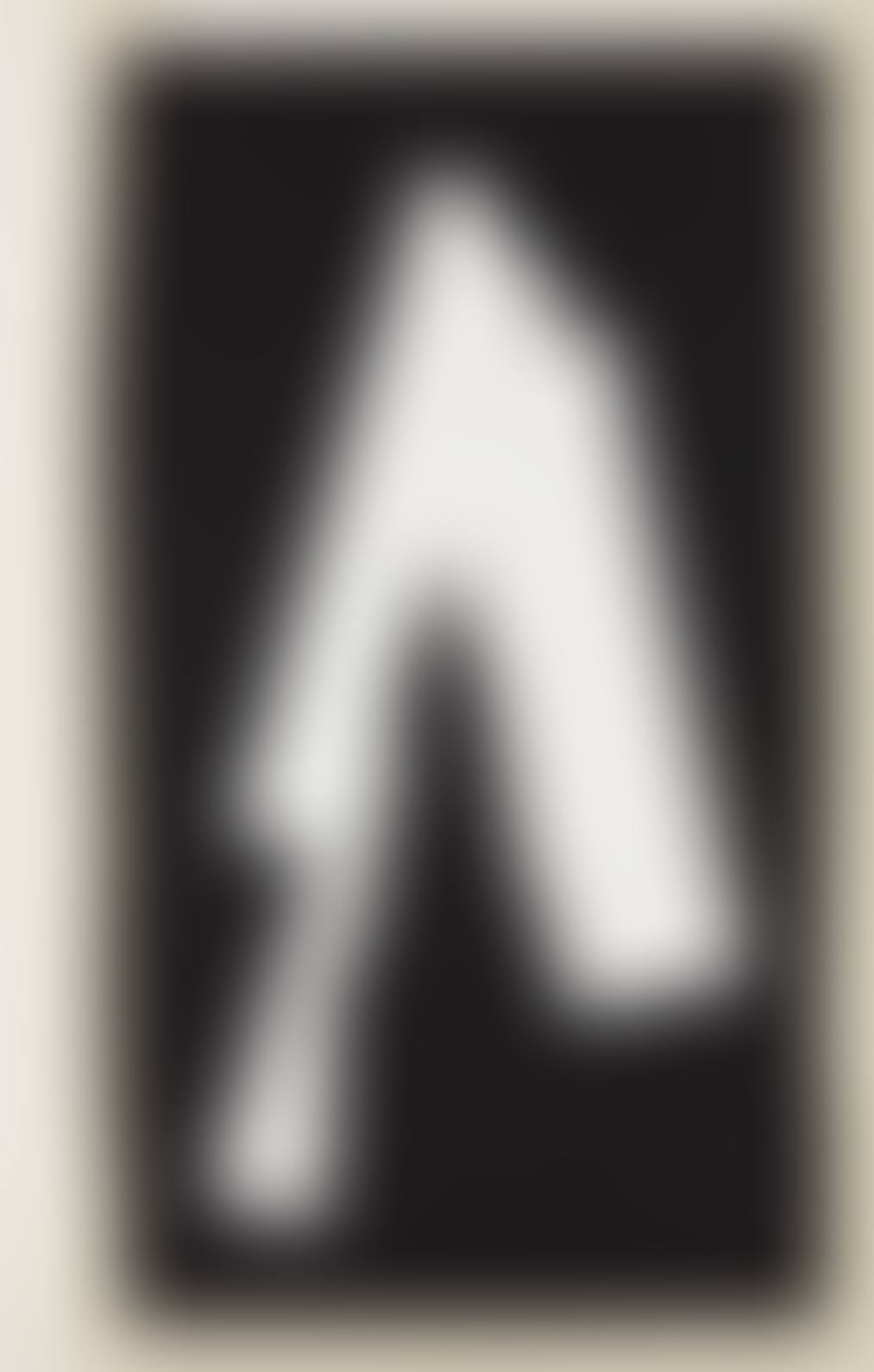 Black Sounds (preview)