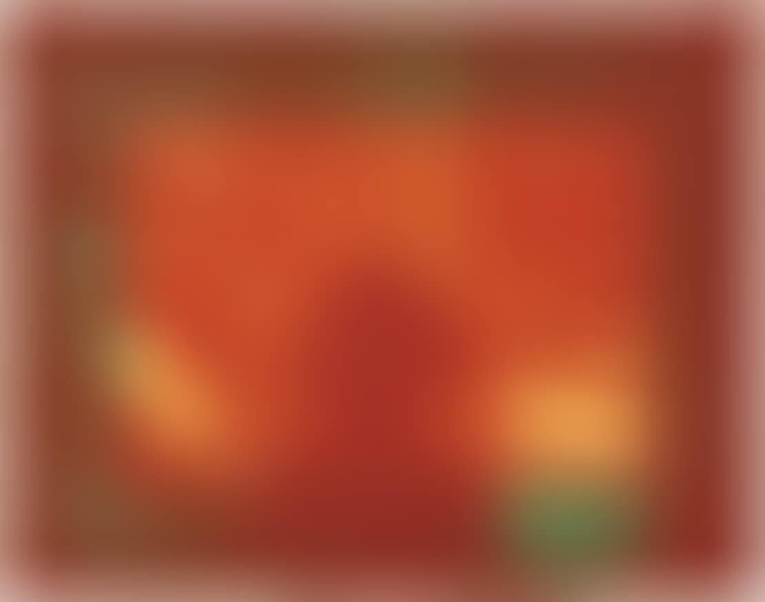 Artist and Model (preview)