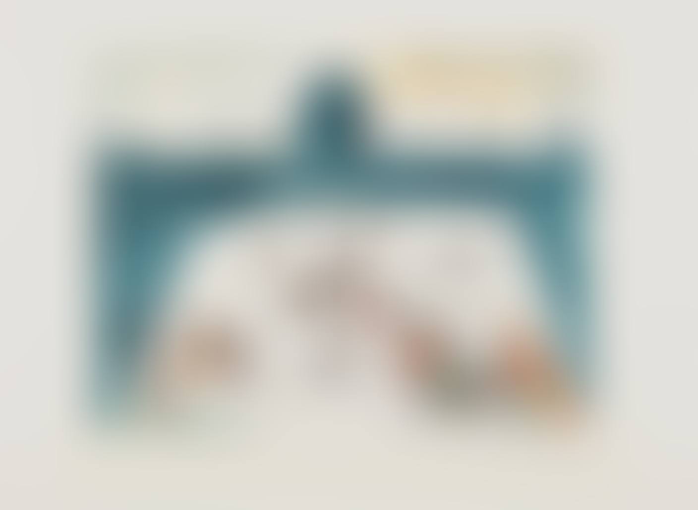 Place St-Pierre (preview)