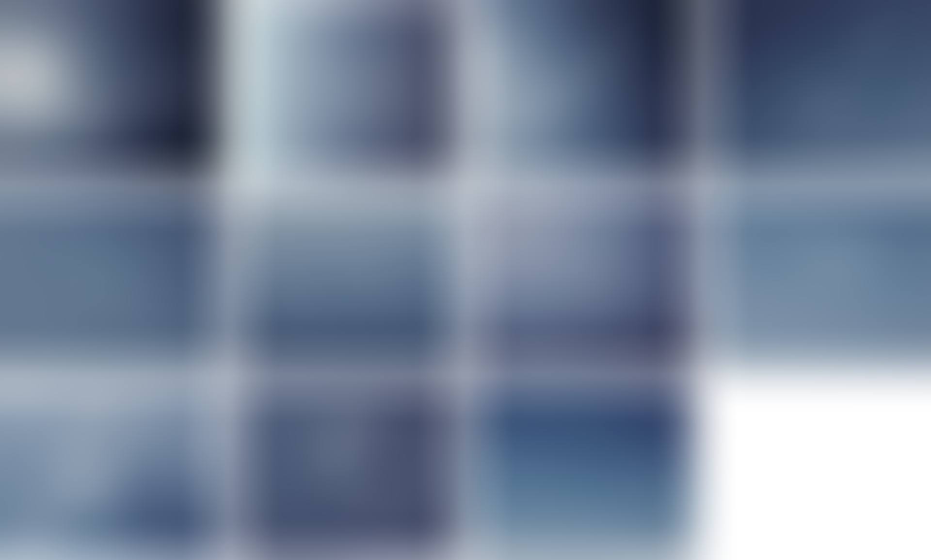 En el Cielo (preview)