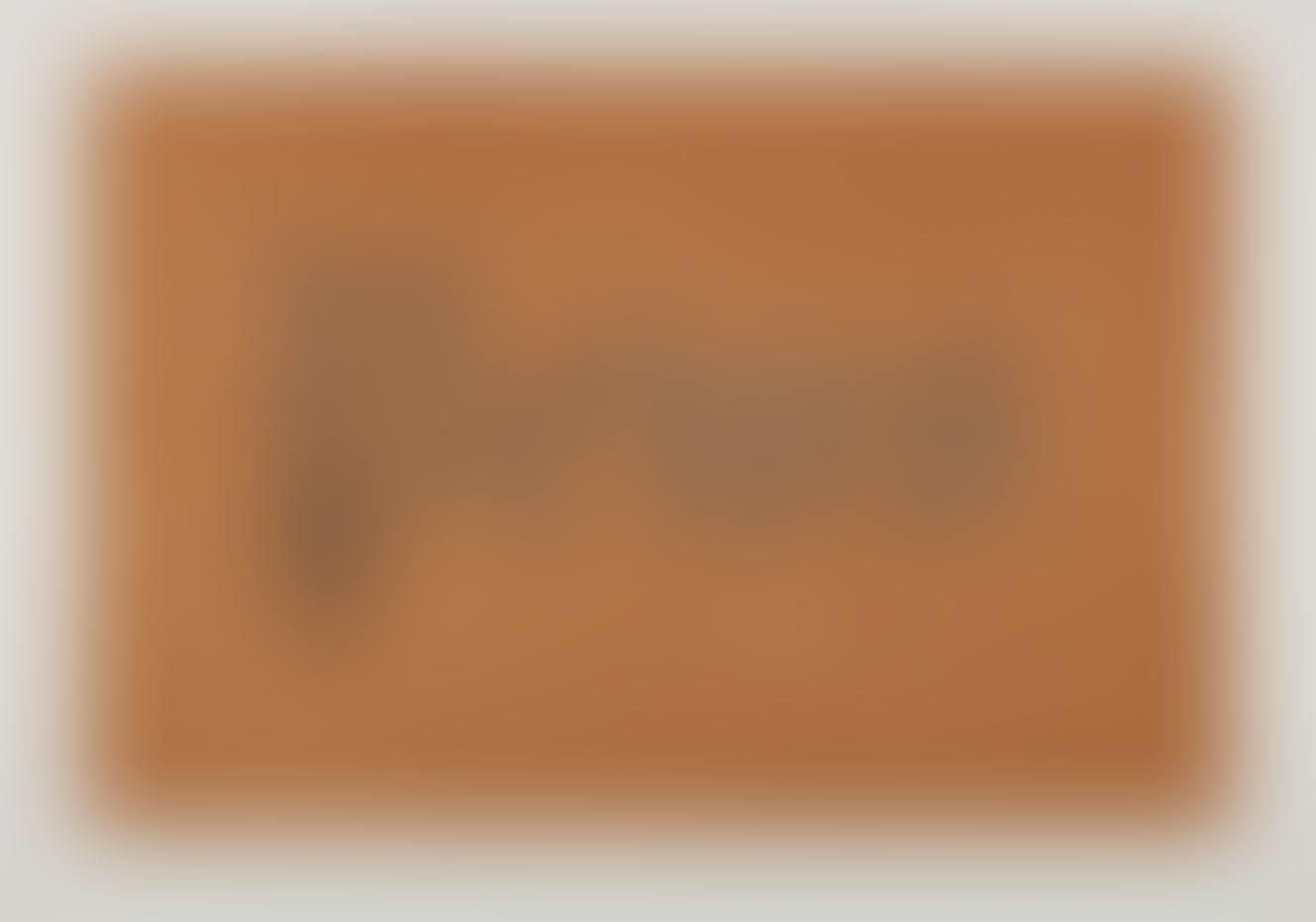Pews, from News, Mews, Pews, Brews, Stews, & Dues (preview)