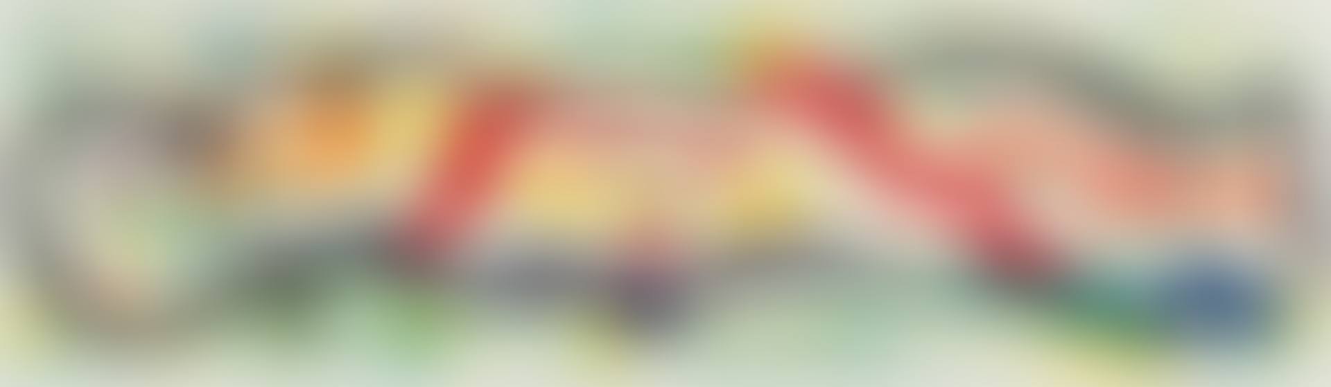 Untitled (Variant X) (preview)