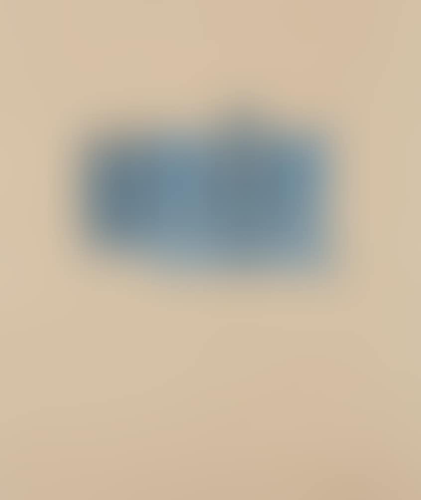 Roth-Handle II (Blue) (preview)
