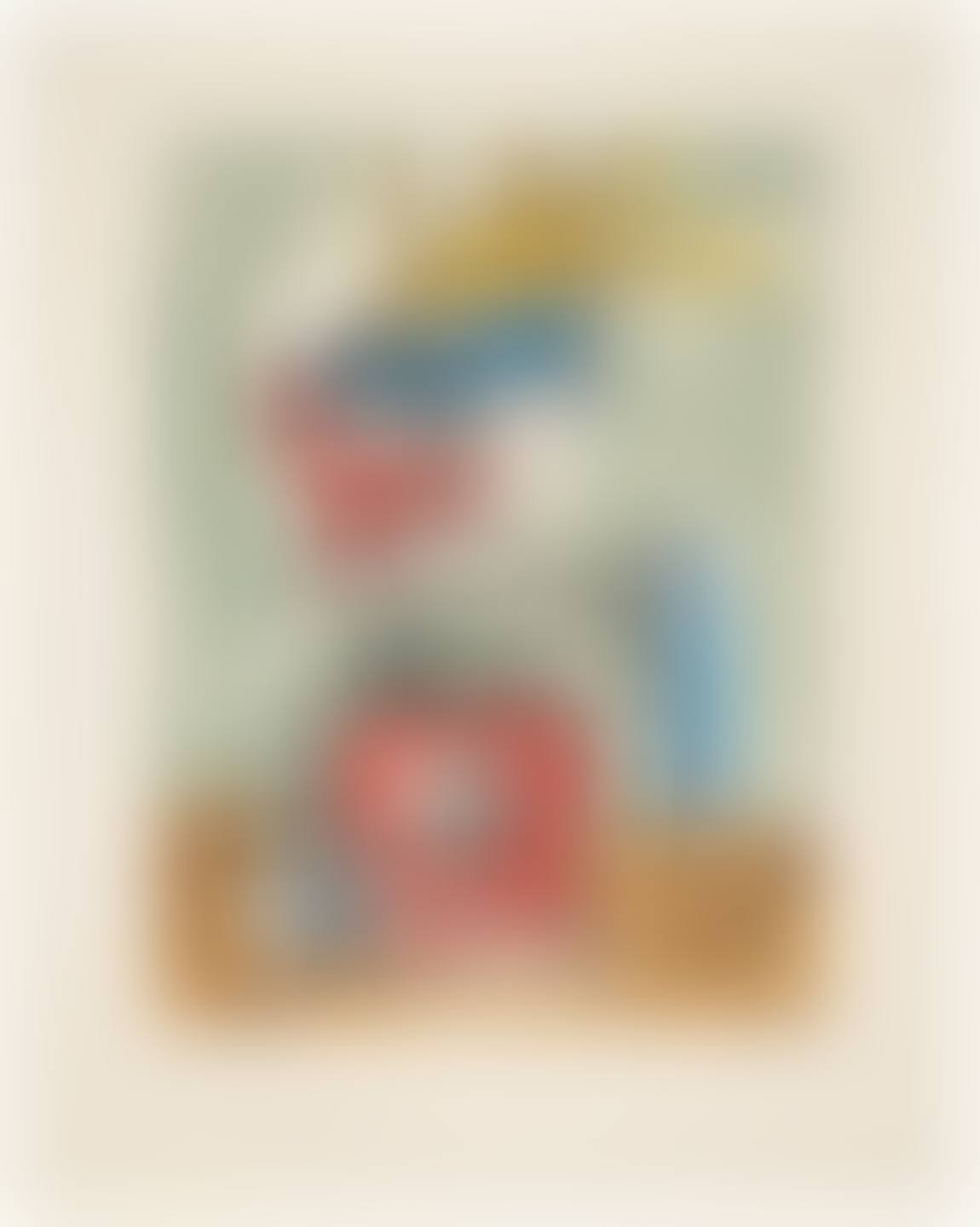 UnitÃ©: plate 5 (preview)