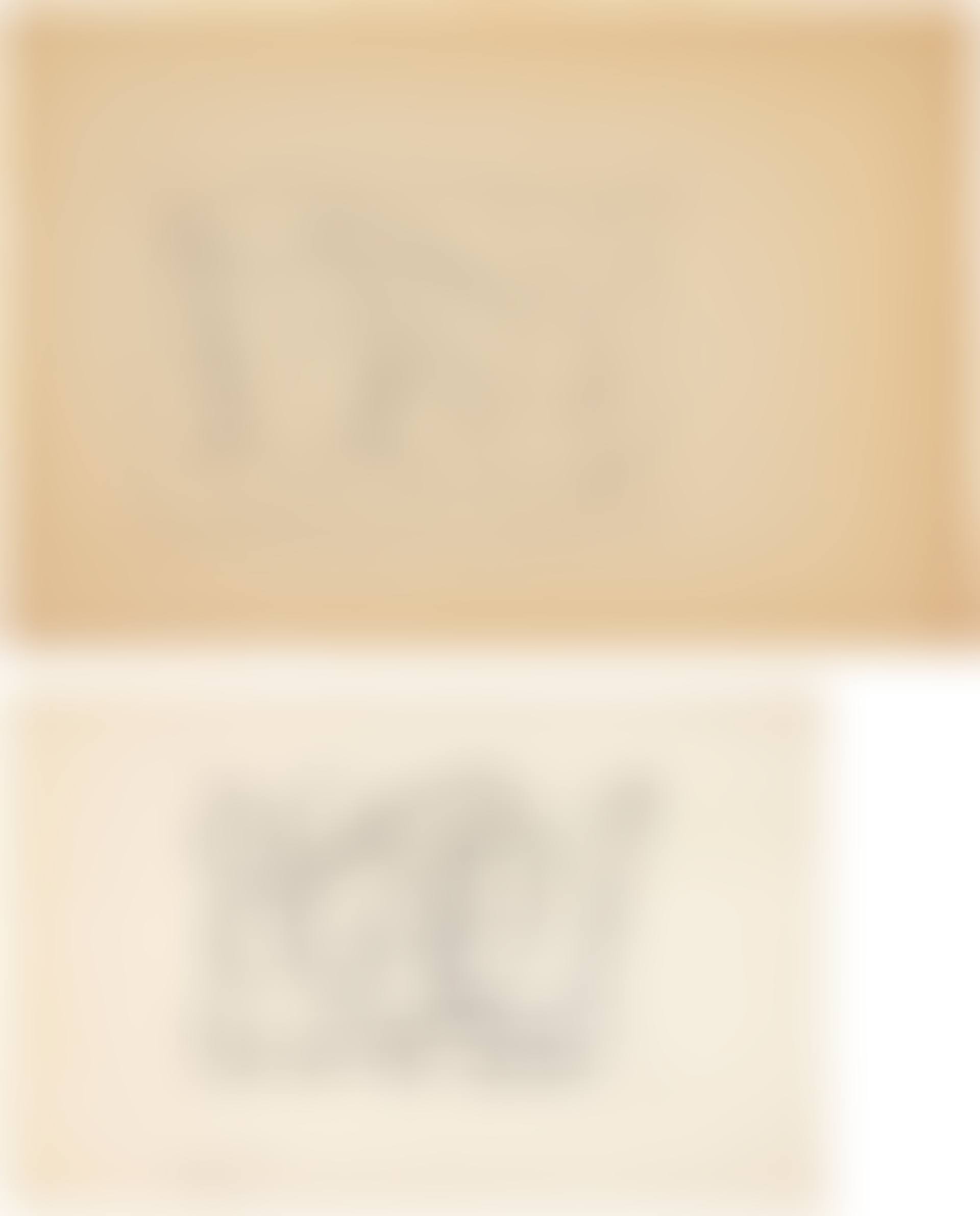 [Visage/Oiseau]: two works (preview)