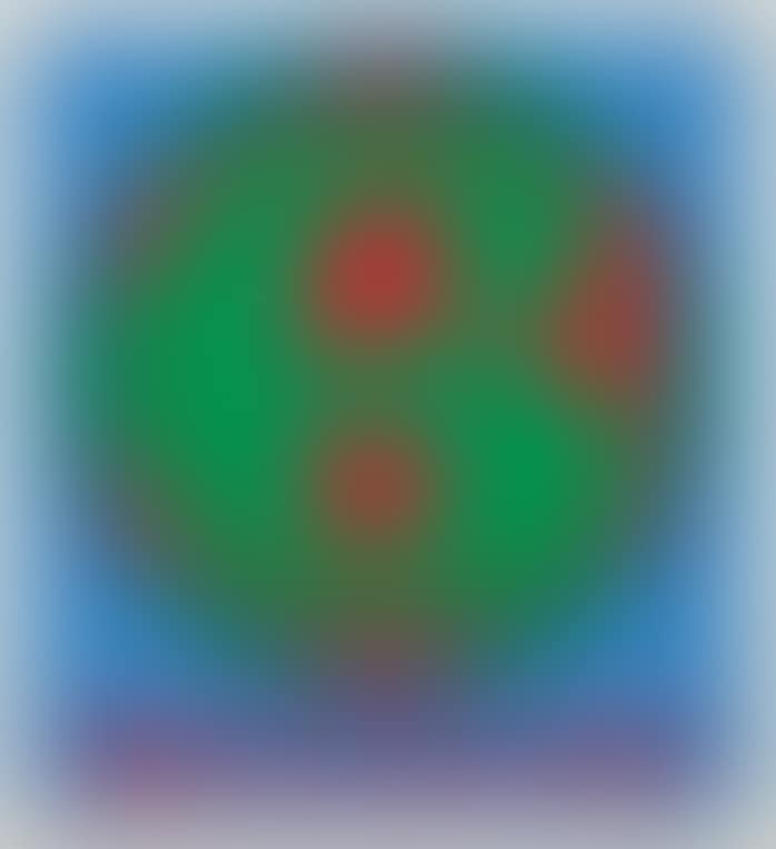 Hexagon, from Polygons (preview)