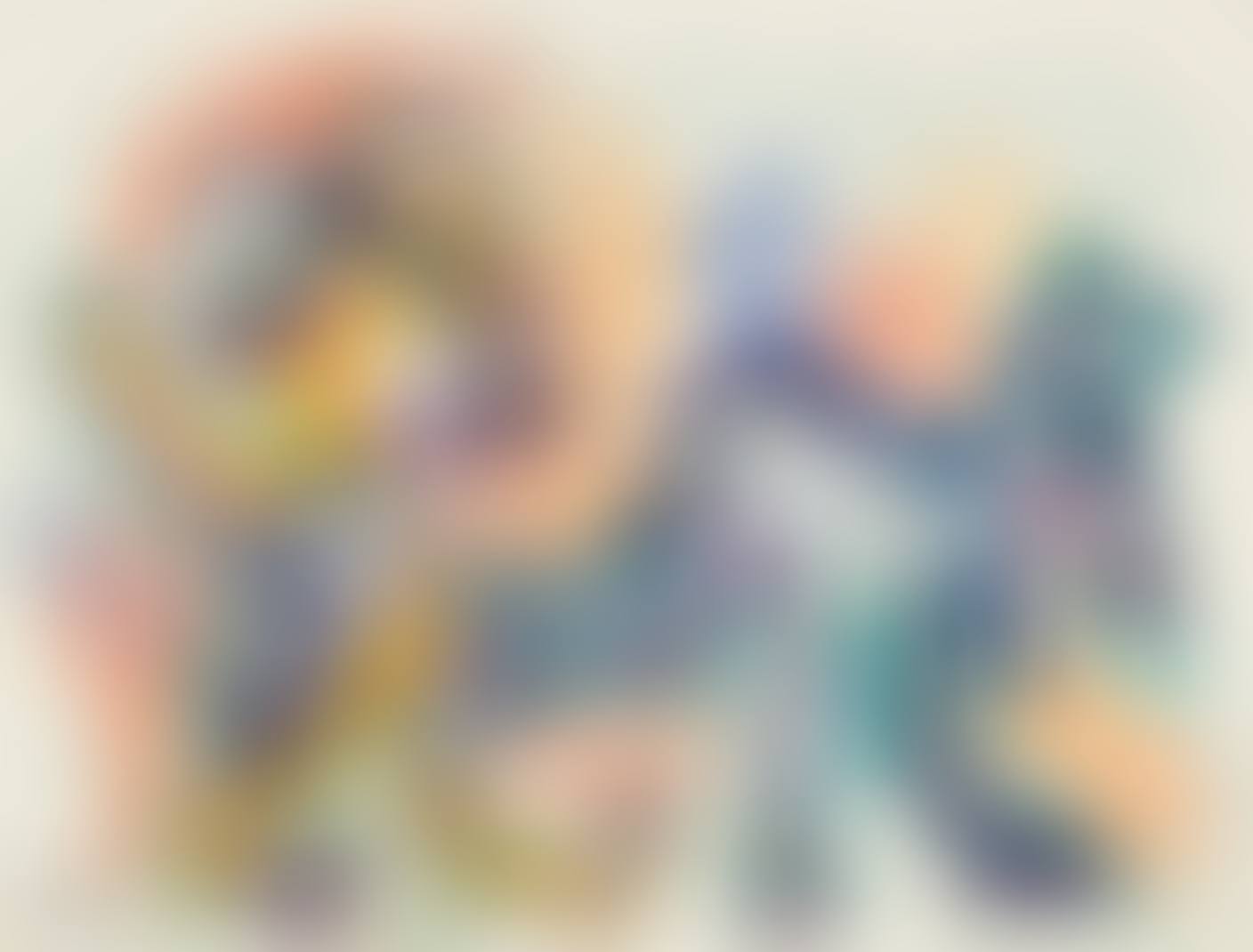 Boy Walking a Dog (preview)