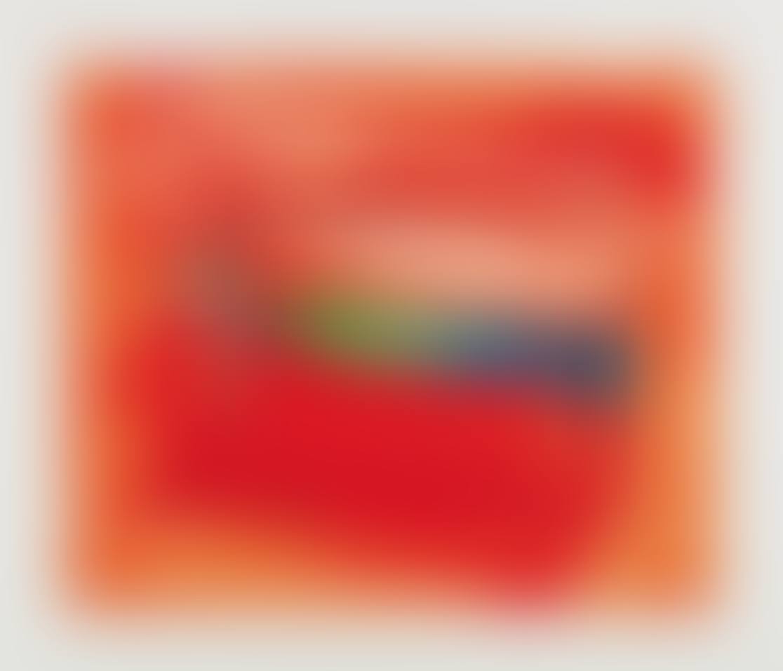 The Sky's the Limit (preview)