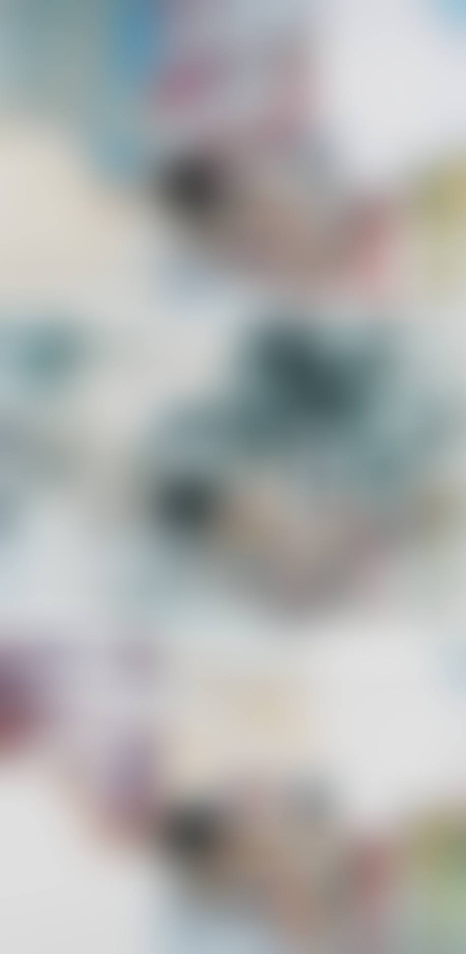 772772 ; 727x777; and 727999 (preview)