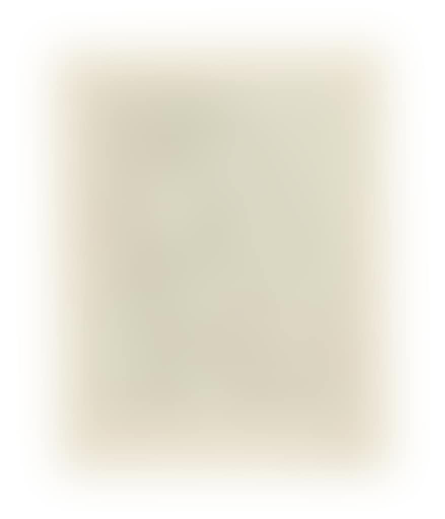 Nu au fauteuil (preview)