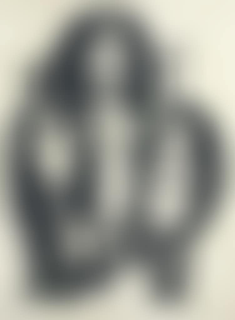Femme au Fauteuil No. 1 (preview)