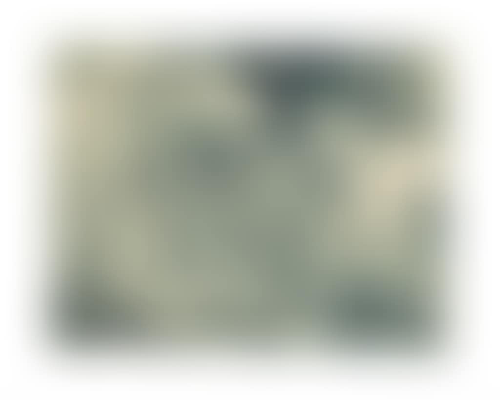 L'Aube (preview)