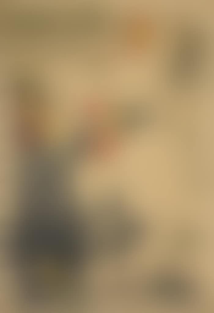 Babylone d'Allemagne (preview)