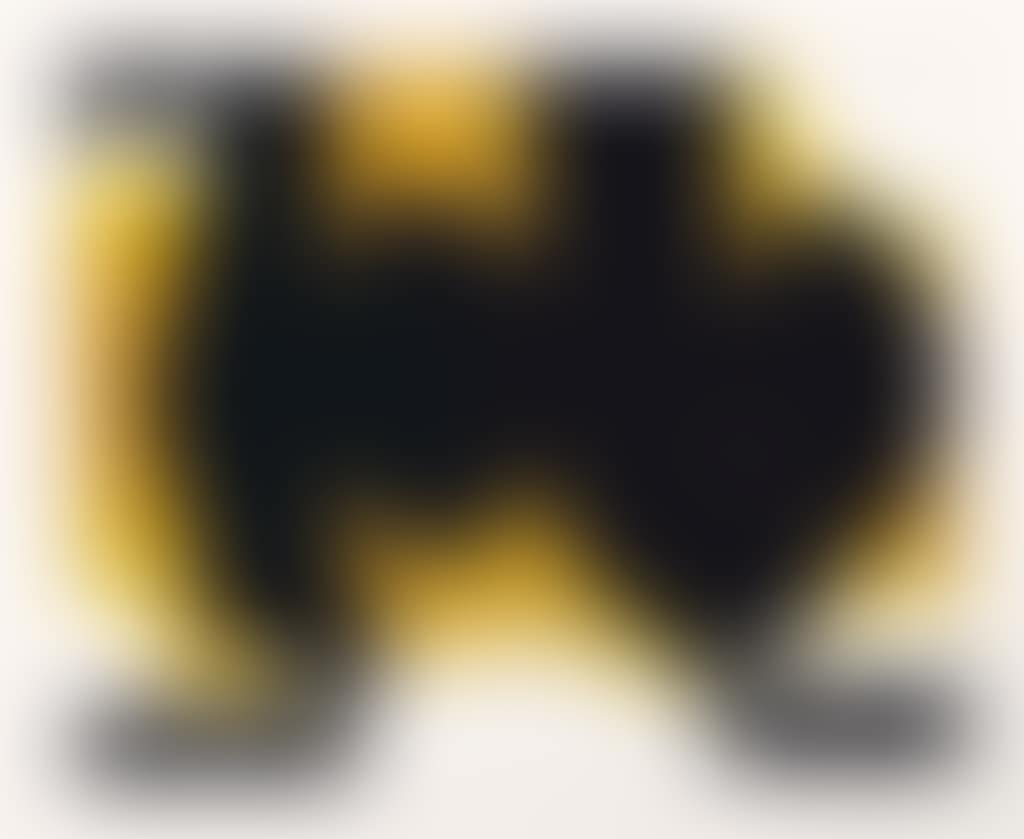 Burning Elegy (preview)