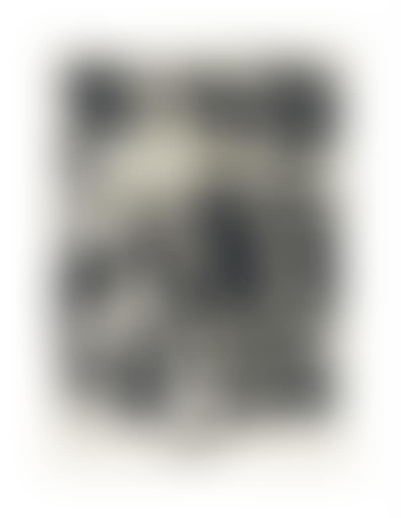 Accident (preview)