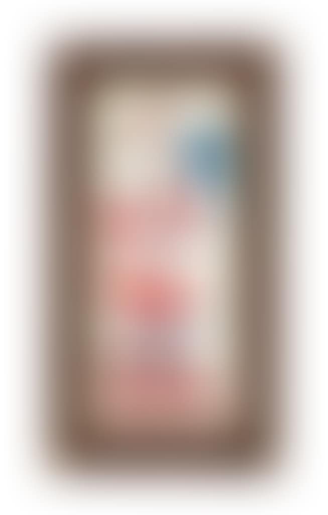Self Portrait (preview)