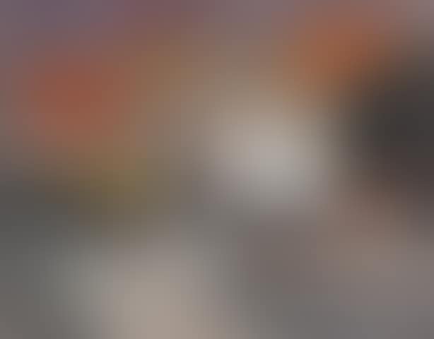 St. Monans (preview)