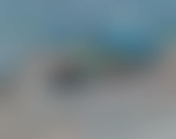 Mending Fishing Boats (preview)