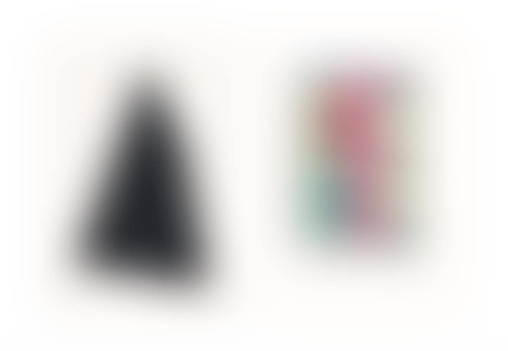 A Portfolio of Thirteen Prints (preview)