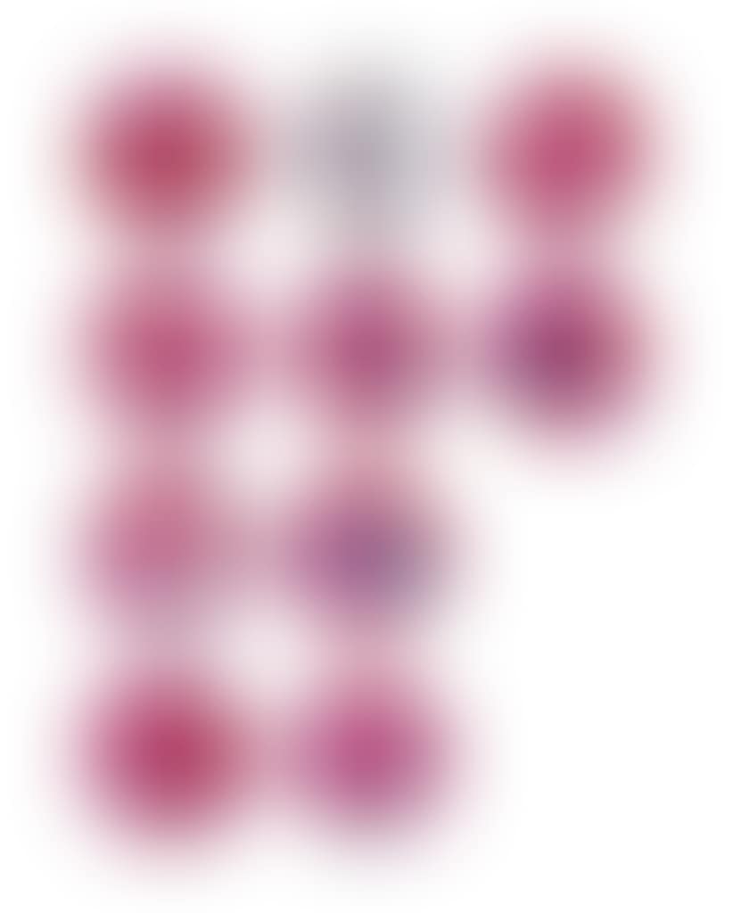 Flowerball (3D) - Red, Pink, Blue; Letter to Picasso; Comprehending the 51st Dimension; Right There, The Breadth of the Human Heart; Flowerball (3D) - Tum Red!; Groping For the Truth; Hey! You! Do You Feel What I Feel?; Flowerball (3D) - Papyrus; Flowerball (3D) - Blue/Red; There is Nothing Eternal in this World. That is Why You are Beautiful; Flowerball (3D) - Tum Red! (preview)