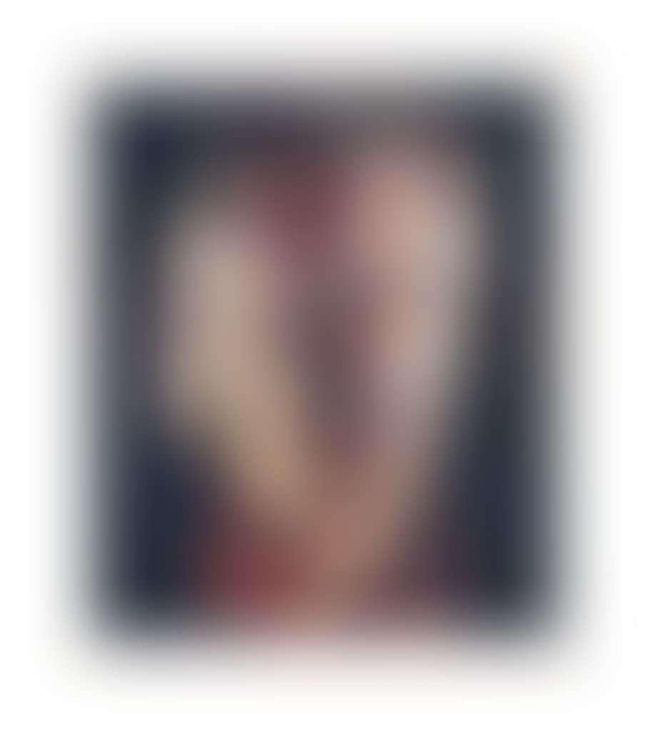 John (preview)
