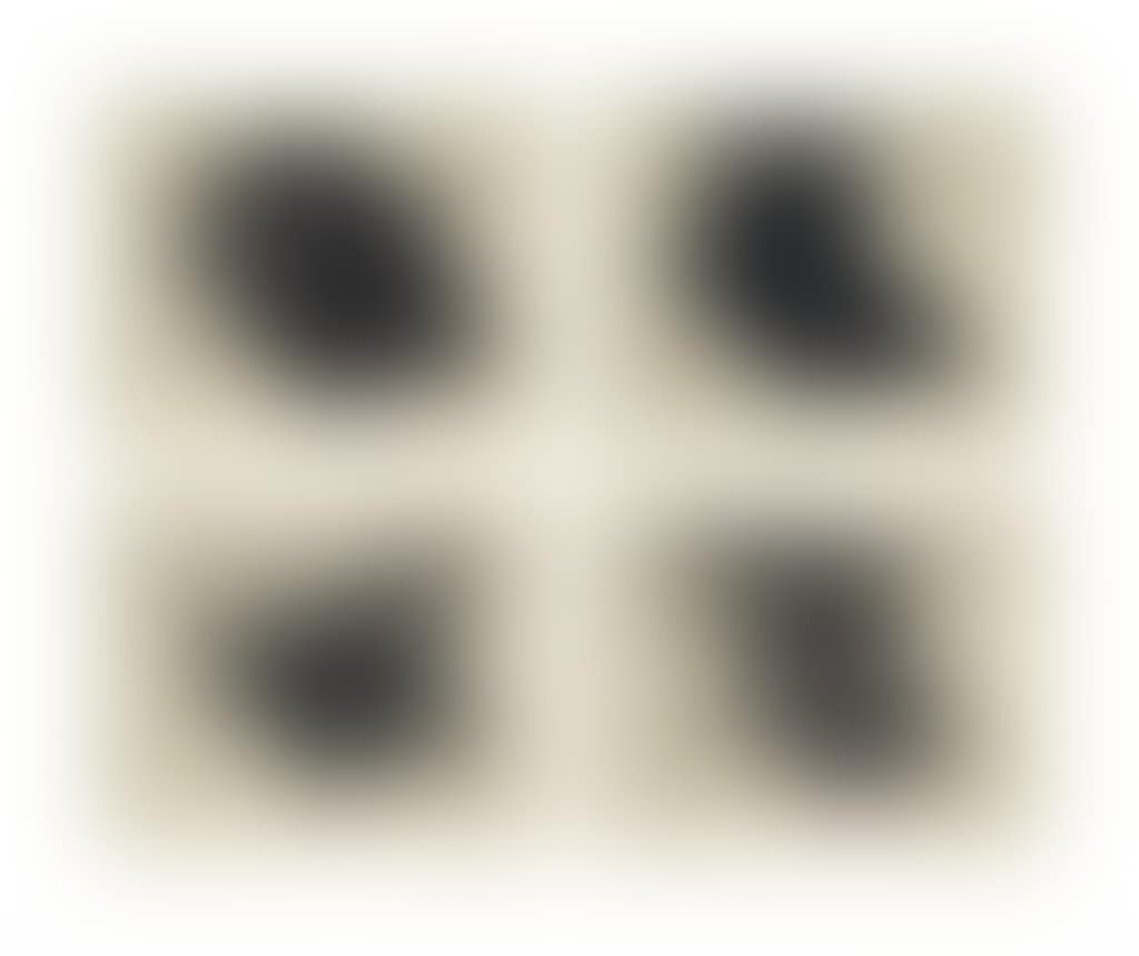 Typewriter I-VIII (preview)