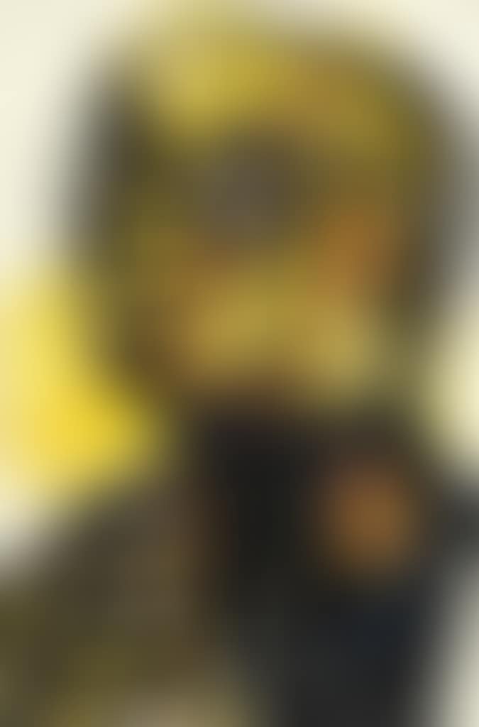 General (preview)