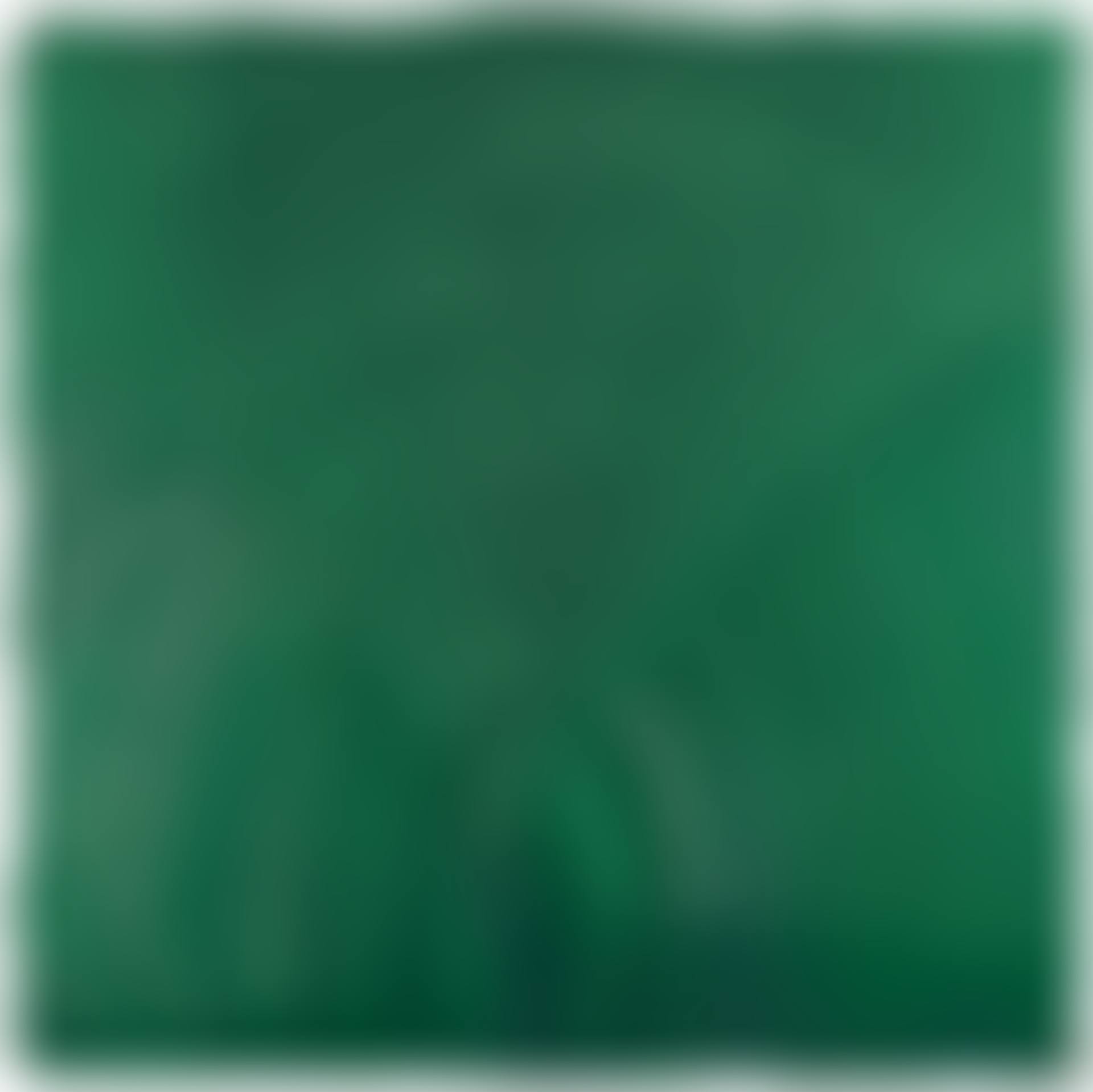 EARTH (preview)