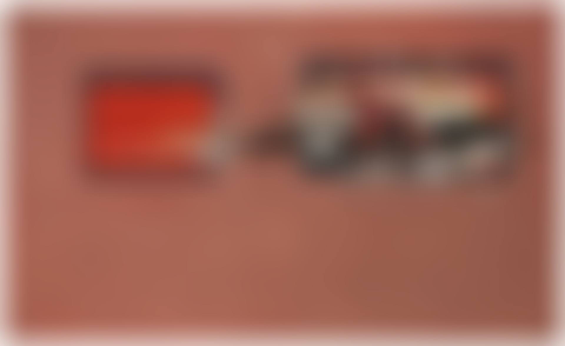 POTENTILLE (preview)