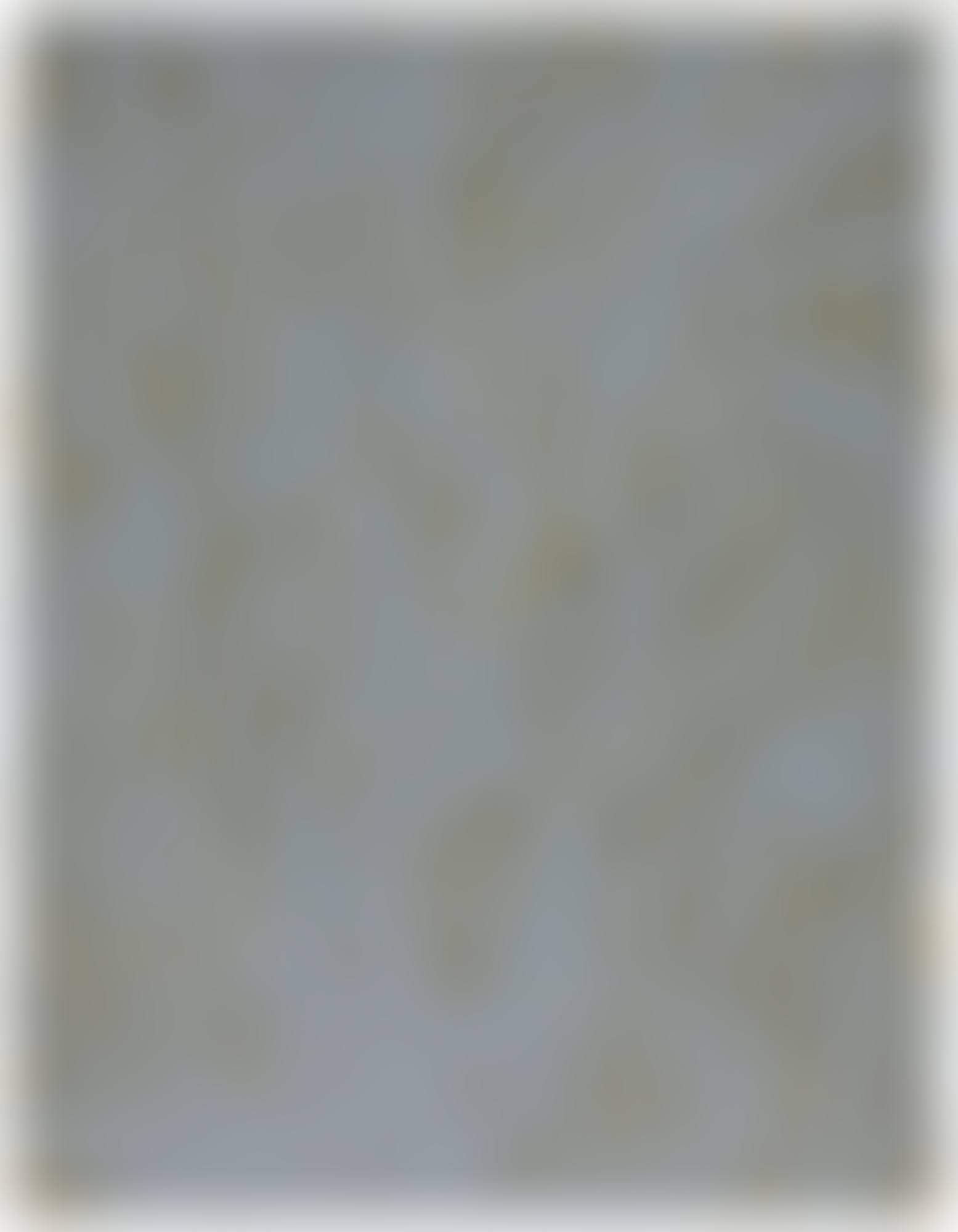 IRREGULAR GRID (preview)