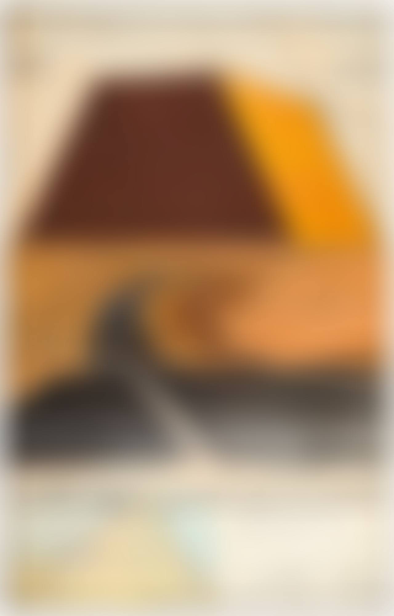 THE MASTABA OF ABU DHABI (PROJECT FOR UNITED ARAB EMIRATES) (preview)