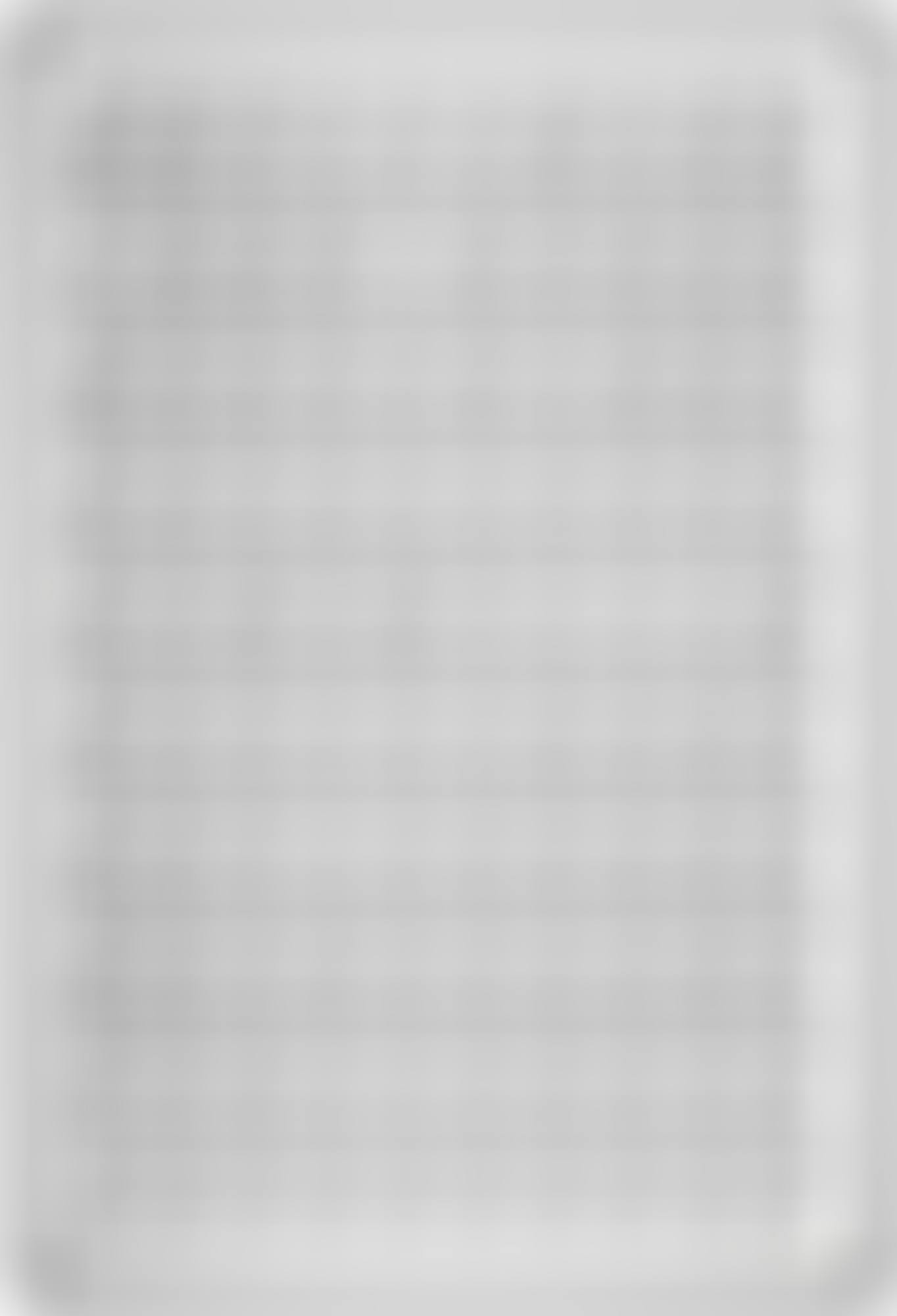 ONE HUNDRED IN ONE HUNDRED IN ONE HUNDRED (TRADER) (preview)