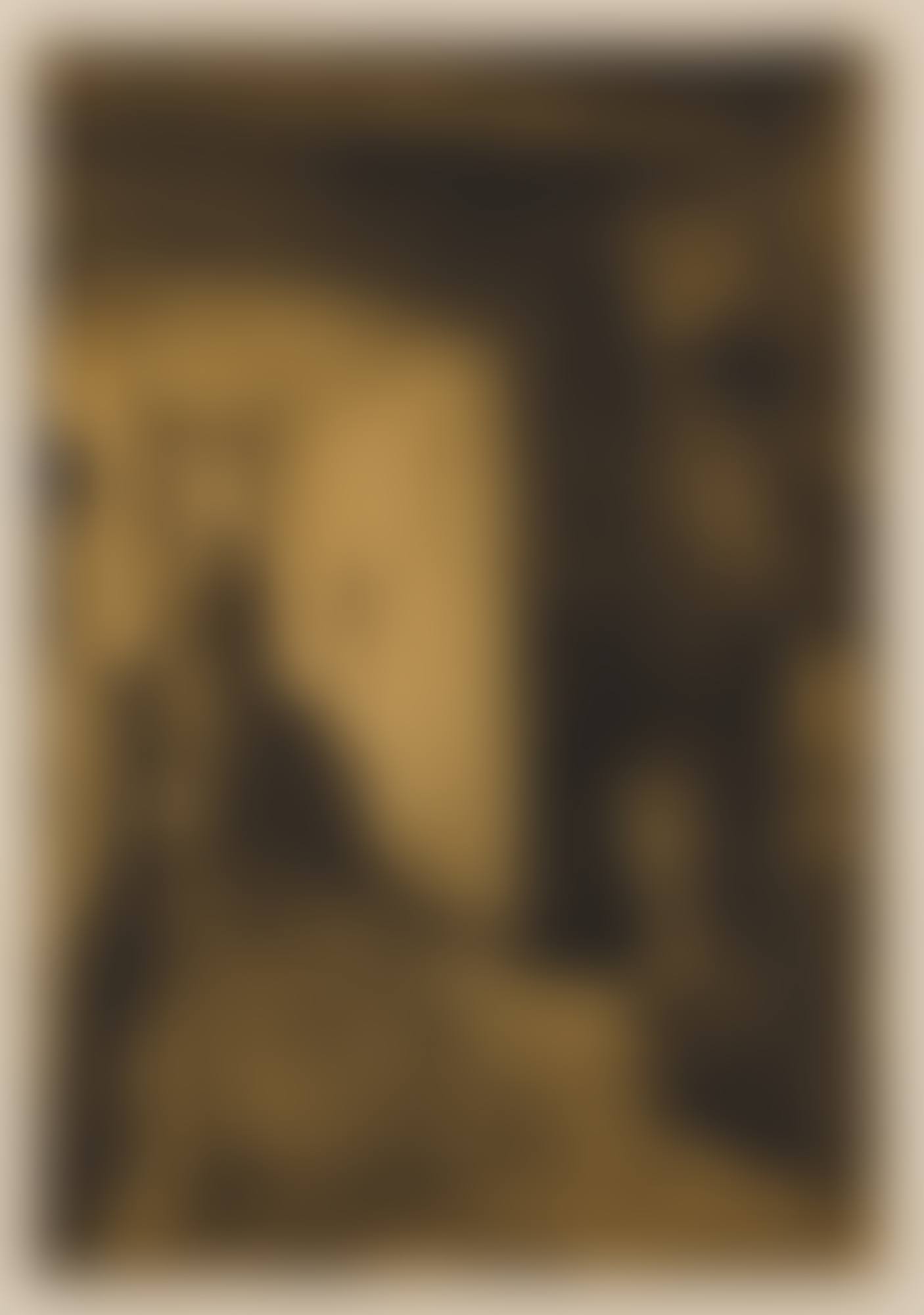 THE KITCHEN (K. 24; G. 16) (preview)